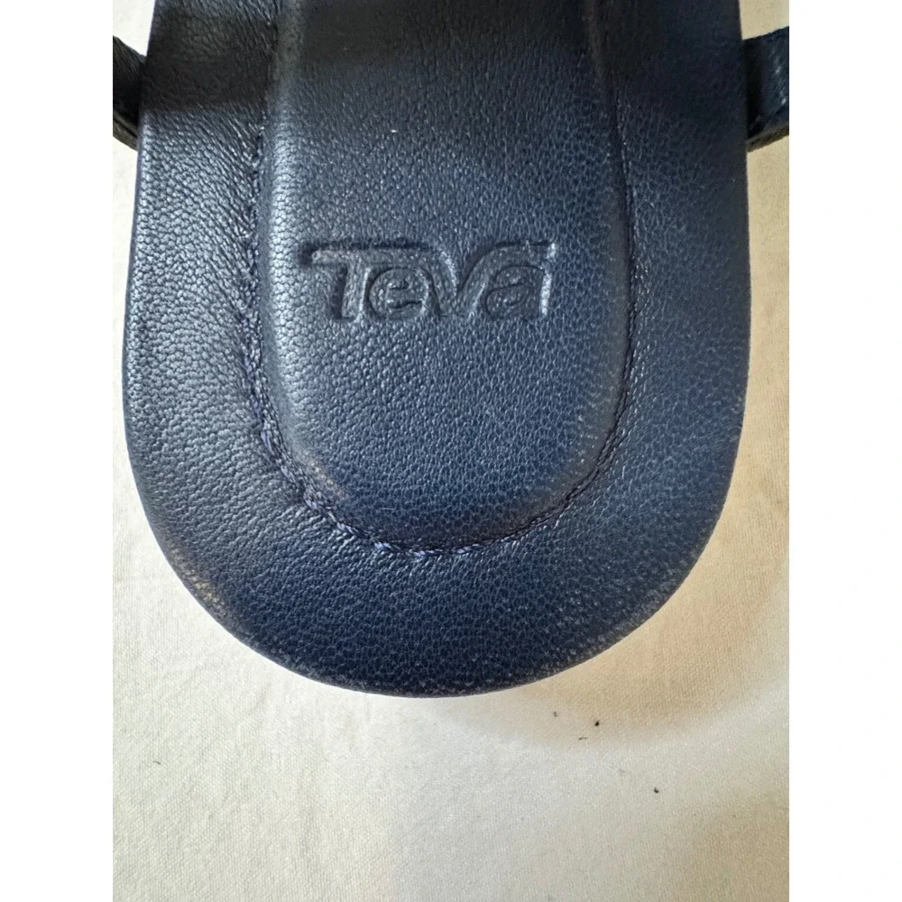 Teva elzada sandal
